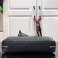 Fashion Luxe Touch bags - 2790