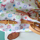 LTB - LUV Bags - 586