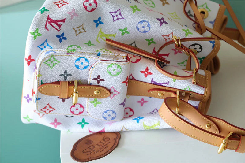 LTB - LUV Bags - 586