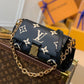 Luxe Touch Bags 

 - LTB Bags - 2198