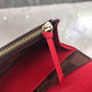 Luxe Touch Fashion LTB-bags - 17659