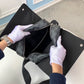 Fashion Luxe Touch bags - 4239