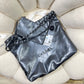 Luxe Touch Bags 

 -  Bags - 2807