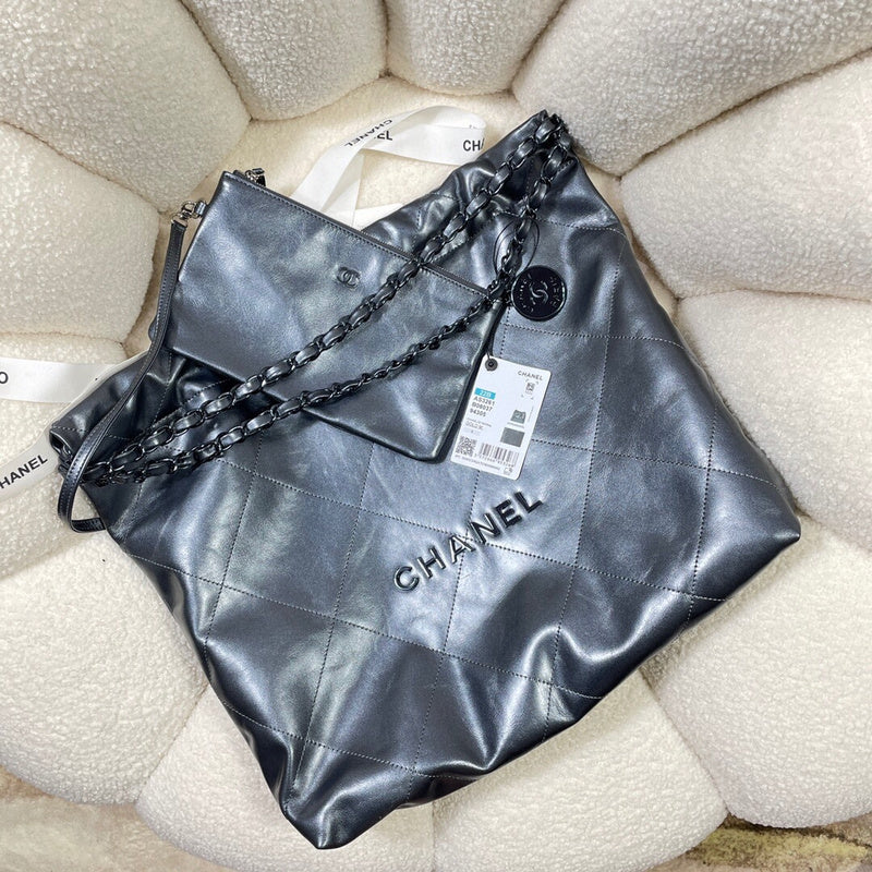 Luxe Touch Bags 

 -  Bags - 2807