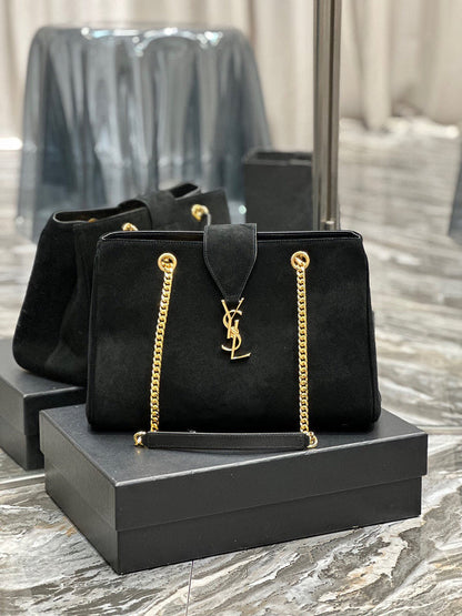 LTB SLY Bags - 097