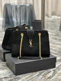 Luxe Touch SLY Bags - 097