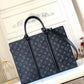 Luxe Touch Fashion LTB-bags - 17070