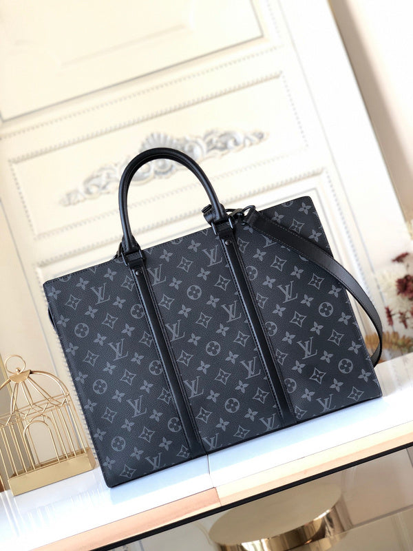 Luxe Touch Fashion LTB-bags - 17070