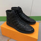 Luxe Touch Bags -  Men Shoes - 765
