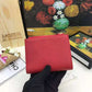 Luxe Touch Bags - Luxe Touch Bags - 734