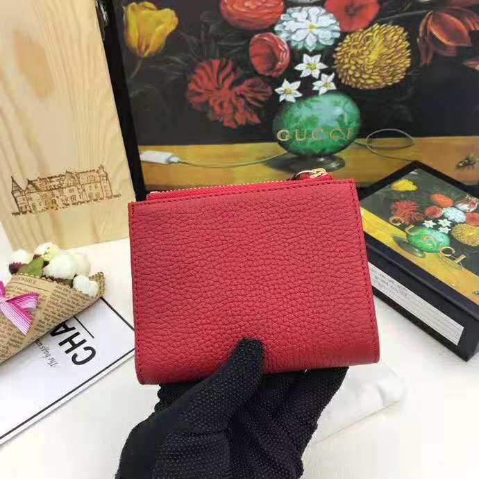 Luxe Touch Bags 

 - LTB Bags - 734