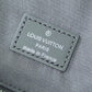 Fashion LTB-bags - 4032