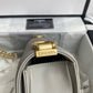 Luxe Touch Bags 

 -  Bags - 3522
