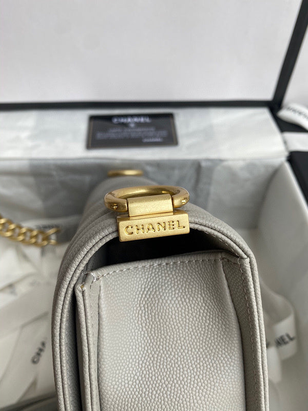 Luxe Touch Bags 

 -  Bags - 3522