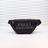 Luxe Touch Bags 

 - LTB Bags - 1026
