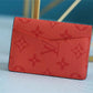 Rezaus Fashion LTB-bags - 9212