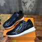 Luxe Touch Bags 

 - LTB Men Shoes - 1414