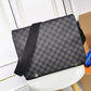 Luxe Touch Fashion LTB-bags - 17130