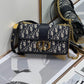 LTB - Luxe Touch Bags - 1466