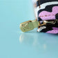 Luxe Touch Fashion LTB-bags - 8902