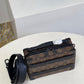 Fashion Luxe Touch bags - 3176