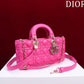 LTB - Luxe Touch Bags - 171