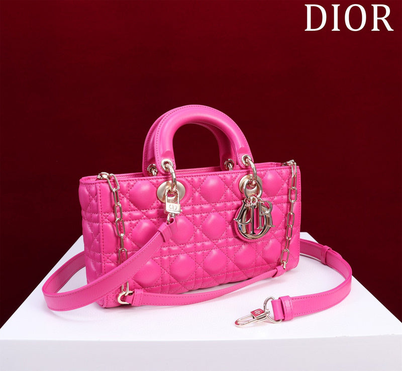 LTB - Luxe Touch Bags - 171