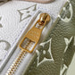 Fashion LTB-bags - 4531