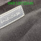 LTB Fashion - BGA Bags - 1685