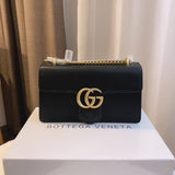 GG Marmont Bag