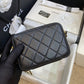 Luxe Touch Bags 

 -  Bags - 3510