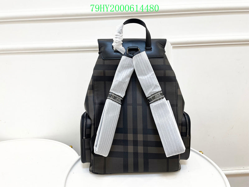 LTB Fashion -BBR Bags - 118