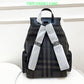 Luxe Touch Bags Fashion -BBR Bags - 118