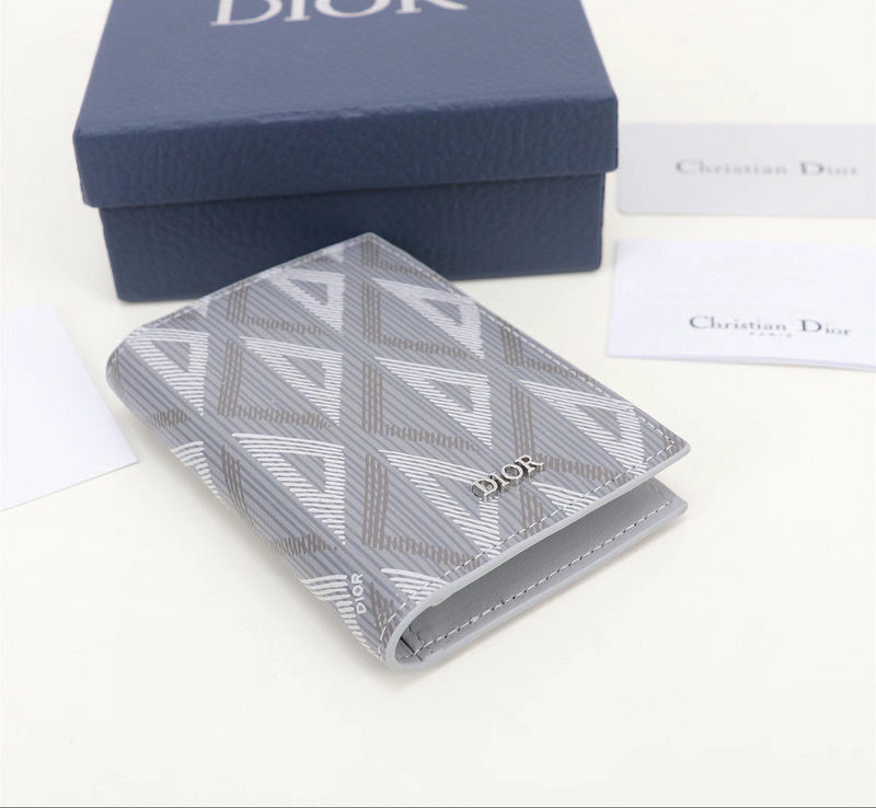 LTB - Luxe Touch Bags - 1565
