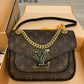 Luxe Touch Fashion LTB-Bags - 16782
