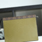 Luxe Touch Fashion LTB-bags - 11114
