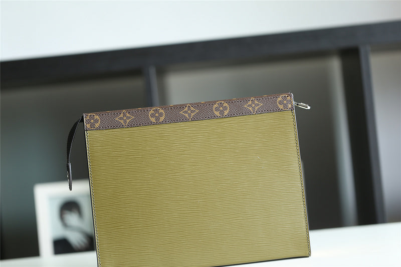 Luxe Touch Fashion LTB-bags - 11114