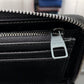 Luxe Touch Fashion LTB-bags - 17398