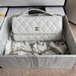 Luxe Touch Bags 

 -  Bags - 2996