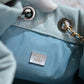Luxe Touch Bags 

 -  Bags - 3037
