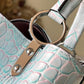 Fashion Luxe Touch bags - 4495