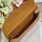 LTB - Luxe Touch Bags - 696