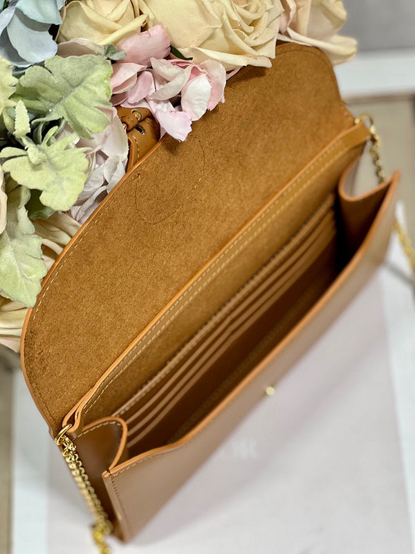 LTB - Luxe Touch Bags - 696