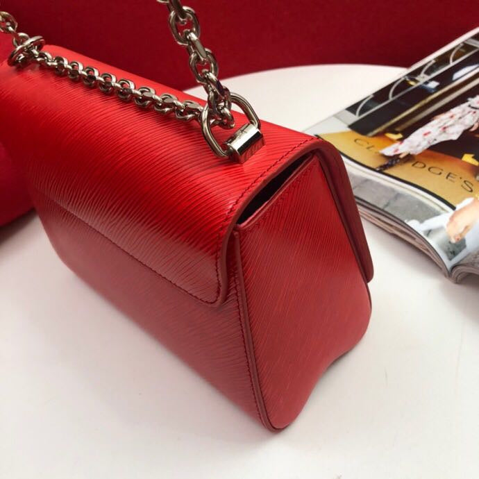 Fashion LTB-bags - 3588