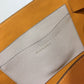 LTB Fashion -BBR Bags - 1112