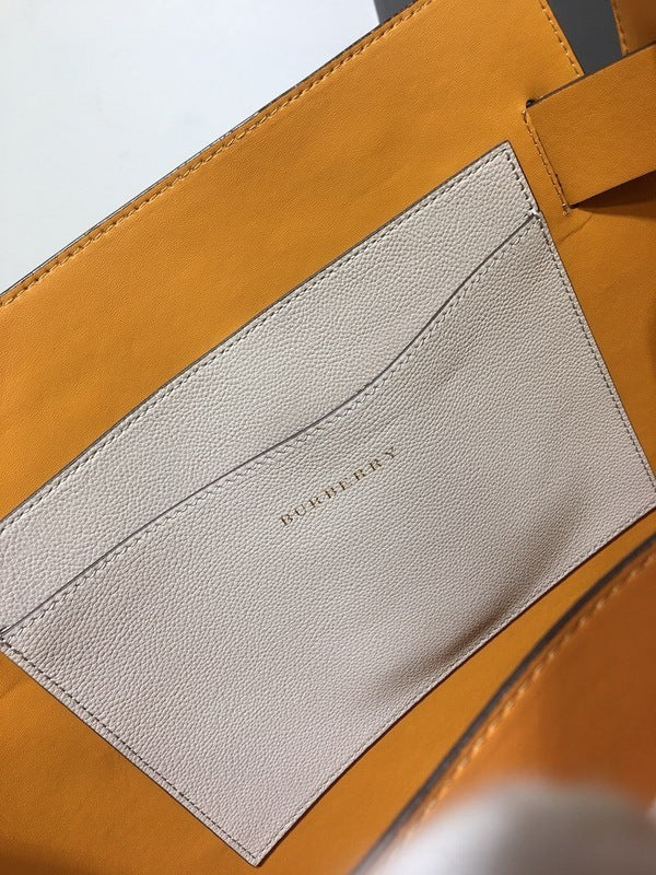 Luxe Touch Bags Fashion -BBR Bags - 1112