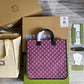 LTB - GG Bags - 1877