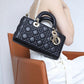 LTB - Luxe Touch Bags - 454