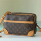 LTB - LUV Bags - 429
