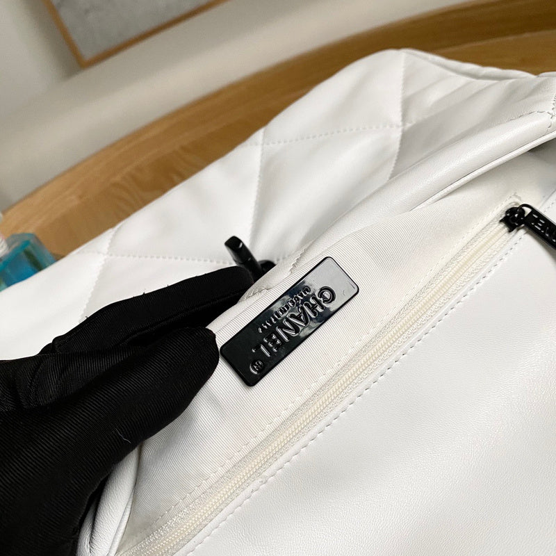 Luxe Touch Bags -  Bags - 617